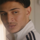 Sons of Denmark film thriller RTS UN