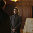 NCIS série/feuilleton policier M6