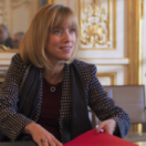 C'est la vie film comédie CINE + EMOTION