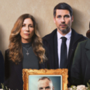 Inheritance film PLAY MORE Kicks