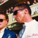 Le Mans '66 film drama VTM3