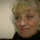 Mécanique du crime série documentaire société LA UNE (RTBF)