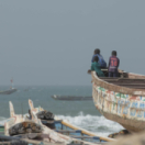 Razzia sur l'Atlantique documentaire découverte USHUAIA TV