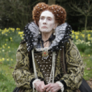 Autopsie royale docureeks historisch HISTOIRE