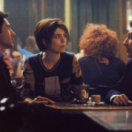 Le goût des autres film comédie dramatique PARIS PREMIERE