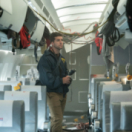 Air Crash série documentaire science et technique NATIONAL GEOGRAPHIC CHANNEL