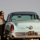 Hounds of War film action ACTION