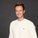 The Floor - À la conquête du sol jeu FRANCE 2