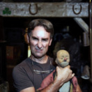 American Pickers - La brocante Made in USA téléréalité PLANETE +