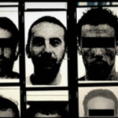 Planet Killers série documentaire société USHUAIA TV