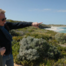 Échappées belles magazine découverte FRANCE 5