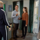 NCIS : Tony & Ziva série/feuilleton policier M6