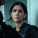 Better serie/feuilleton CANVAS