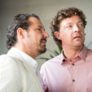 Auwch_ serie/feuilleton komedie PLAY4