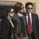 Criminal Minds serie/feuilleton misdaad PLAY5