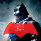 Batman v Superman : l'aube de la justice film science-fiction TFX