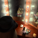 Maestro divertissement NPO1