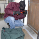 Appels d'urgence magazine société AB3