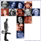 Nashville film drame TCM CINEMA