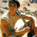 La Bamba film musical TCM CINEMA