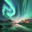 Des trains pas comme les autres série documentaire découverte LA TROIS