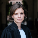 De Rechtbank documentaire PLAY4