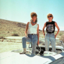 Thelma et Louise film drame psychologique CINE + EMOTION