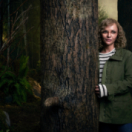 Yellowjackets serie/feuilleton drama VTM3