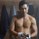 Code Quantum série/feuilleton science-fiction GULLI