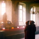 Bestemming X ontspanning VTM