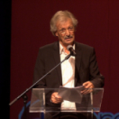 Humo's Comedy Cup 2025 ontspanning VTM2