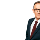 Capital magazine economique M6