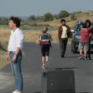 Meurtres en Pays cathare téléfilm policier PARIS PREMIERE