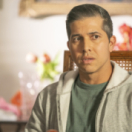 Code Quantum série/feuilleton science-fiction GULLI