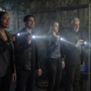 Esprits criminels : Evolution série/feuilleton policier RTS UN