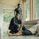 Meurtres en eaux troubles série/feuilleton policier FRANCE 3