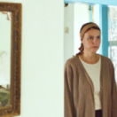 Trois kilomètres jusqu'à la fin du monde film drame BE 1