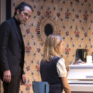 Mur-Mure théâtre FRANCE 4