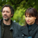 Meurtres à Albi téléfilm policier PARIS PREMIERE