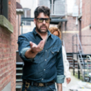 The Equalizer série/feuilleton policier RTS UN