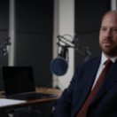 J.D. Vance : la revanche d'une Amérique documentaire société FRANCE 5