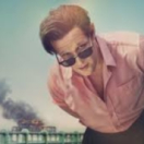 The Death of Bunny Munro série/feuilleton comédie dramatique CANVAS