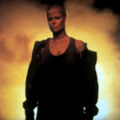 Alien 3 film science-fiction RTL plug