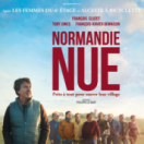 Normandie nue film comédie dramatique FRANCE 3