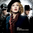 Black Book film drame historique ACTION