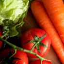 Cauchemar en cuisine magazine culinaire RTL tvi