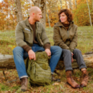 Le pont des oubliés téléfilm policier TEVA