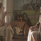 Vita & Virginia film biographie CINE + EMOTION