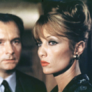 La femme infidèle film drame ARTE