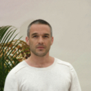 Profilage série/feuilleton policier LN24